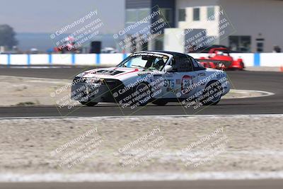 media/Oct-18-2025-Nasa (Sat) [[47b537a347]]/Time Trial/Turn 1/